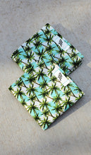 Load image into Gallery viewer, Da Kine