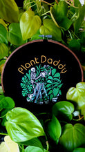 Load image into Gallery viewer, Plant Daddy