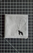 Load image into Gallery viewer, Richards Out (For Harambe)